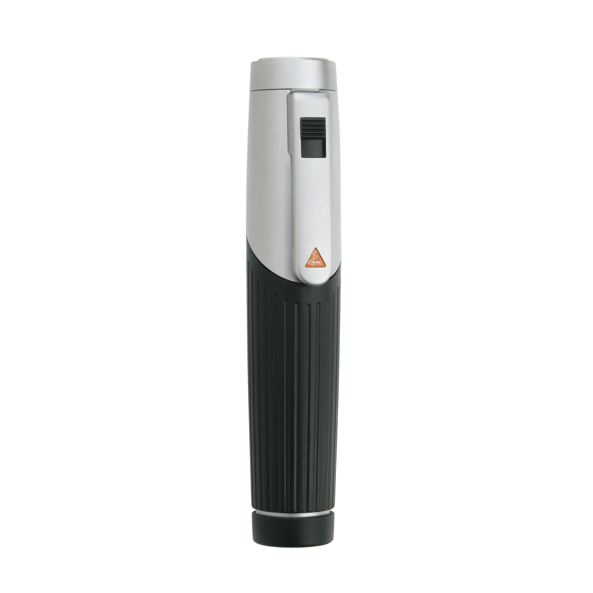mini 3000 Battery Handle