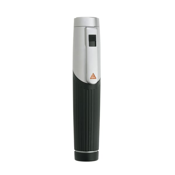 mini 3000 Battery Handle