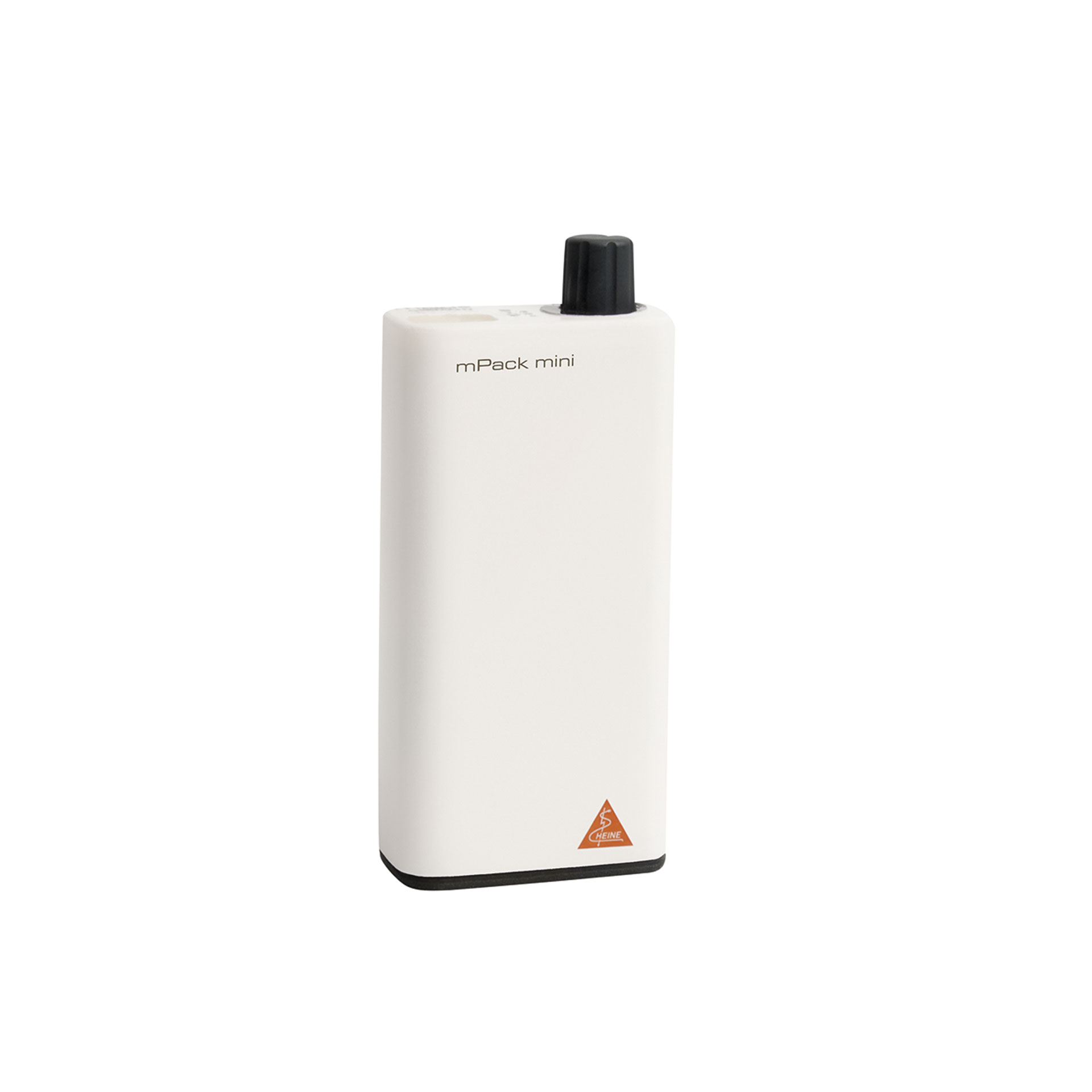 mPack mini
