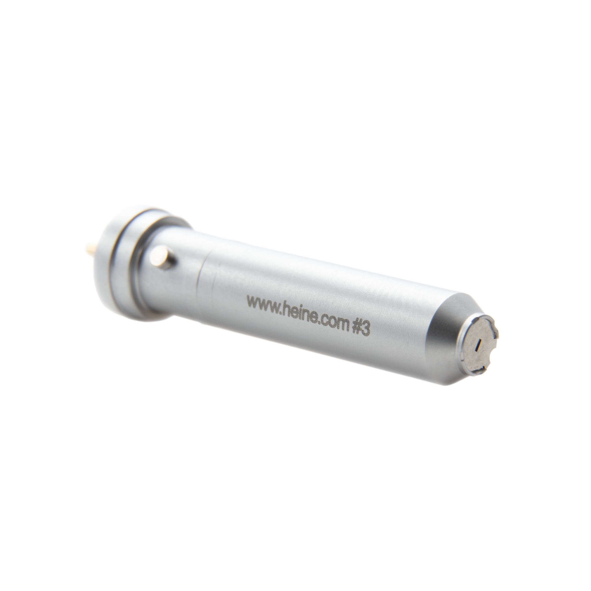 LED HQ modules and XHL bulbs