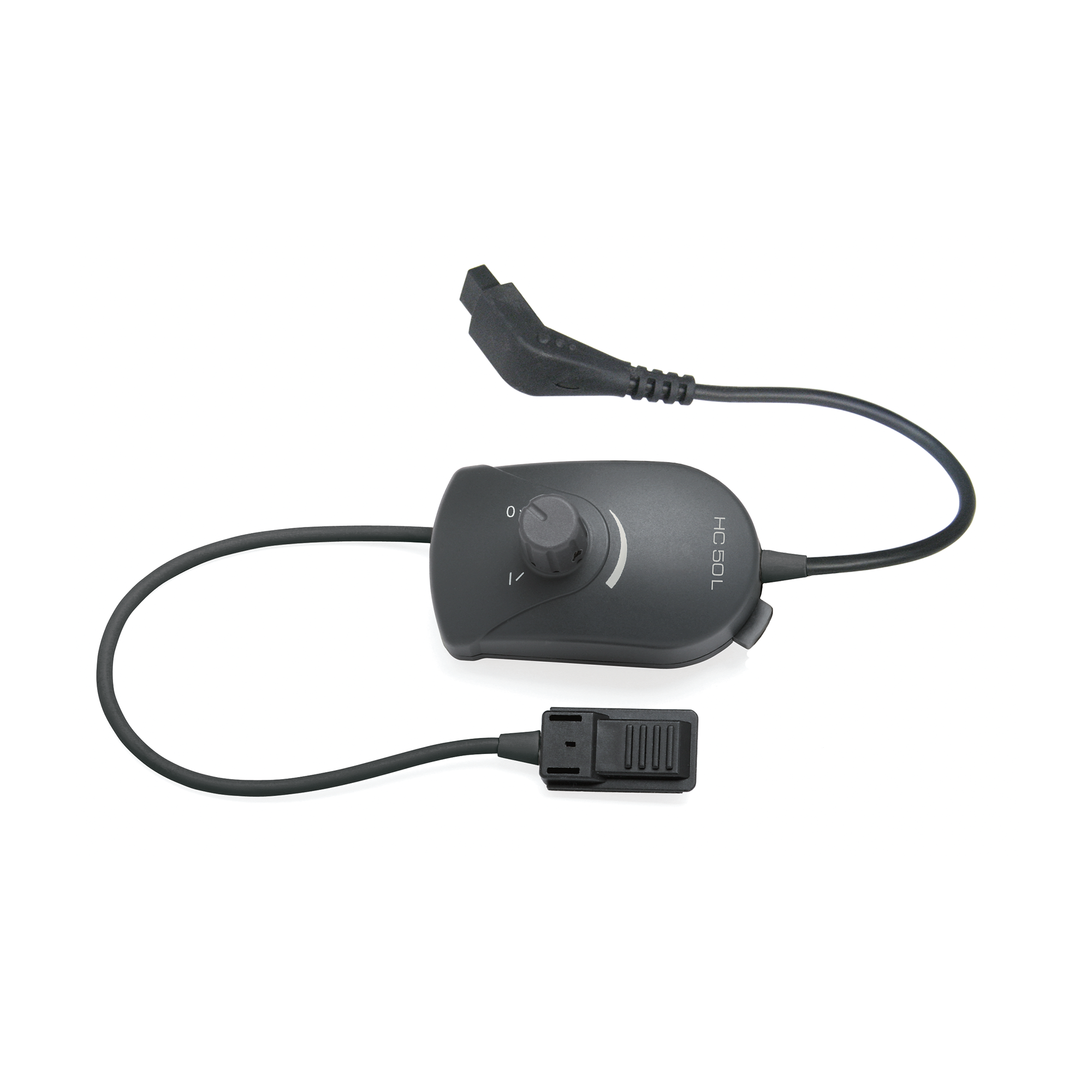 HC 50L