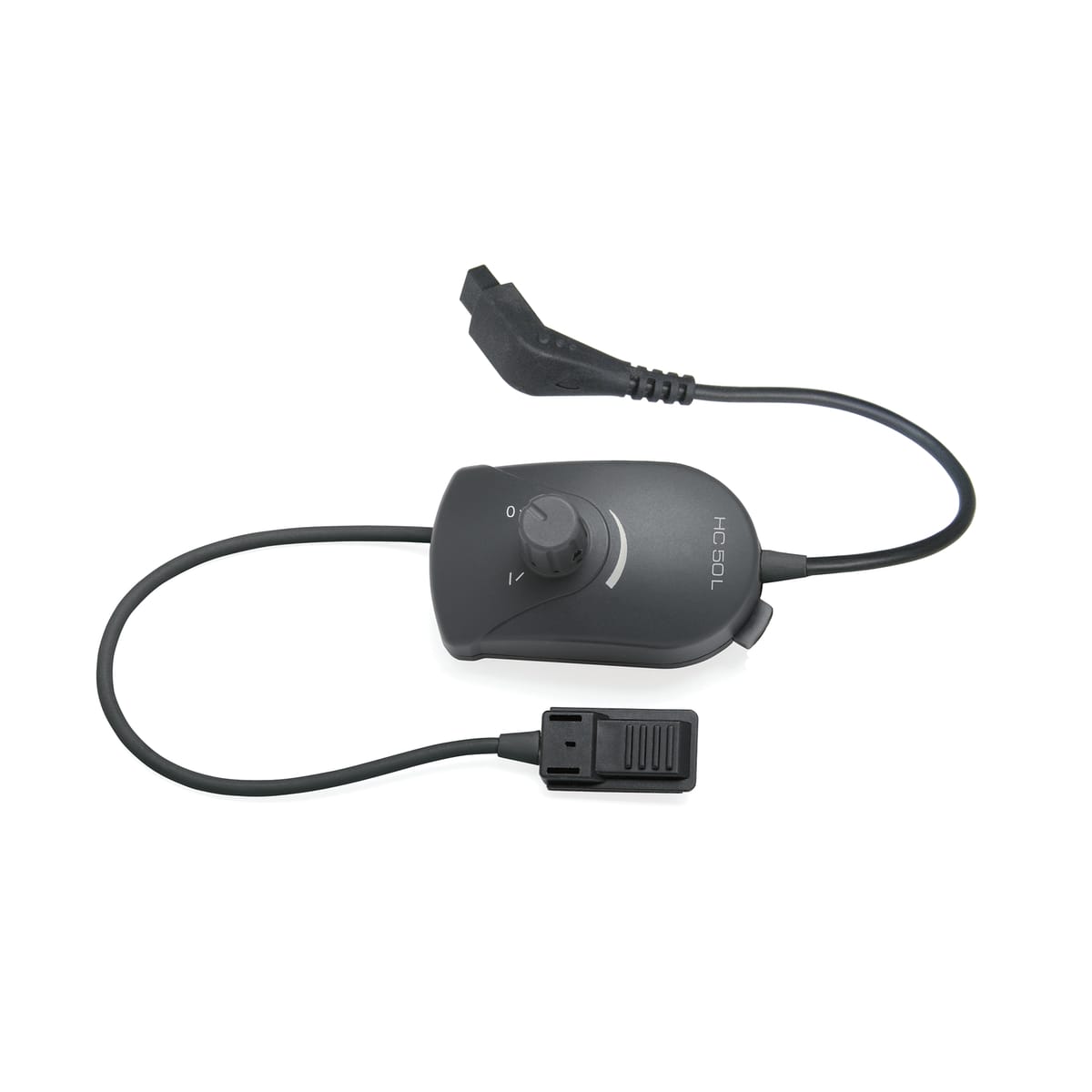 HC 50L – HEINE Optotechnik GmbH & Co. KG, Loupes and Microscopes