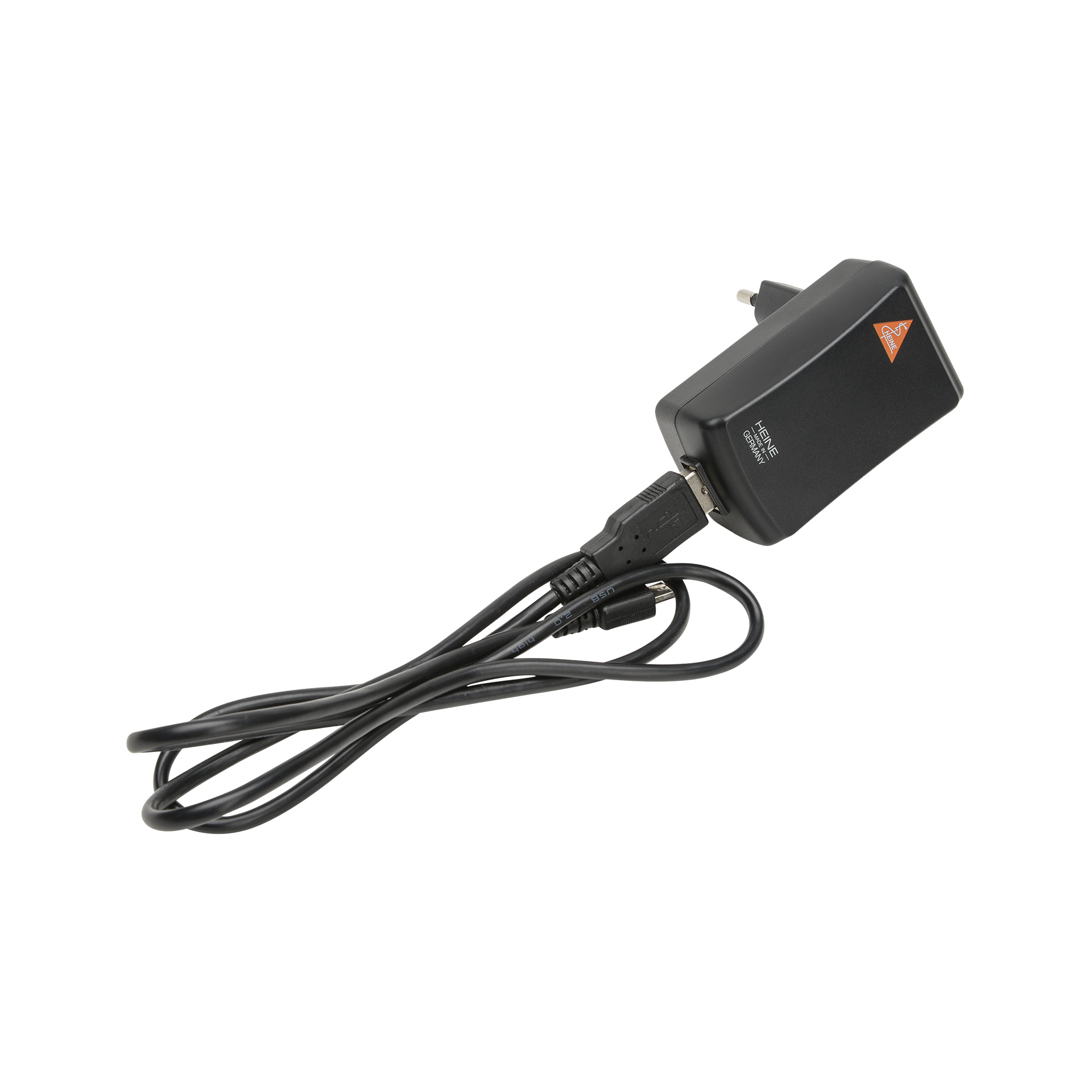 E4-USB