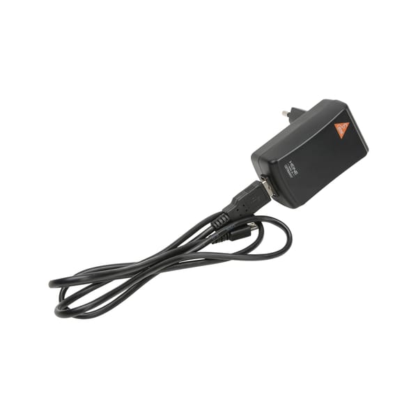 E4-USB