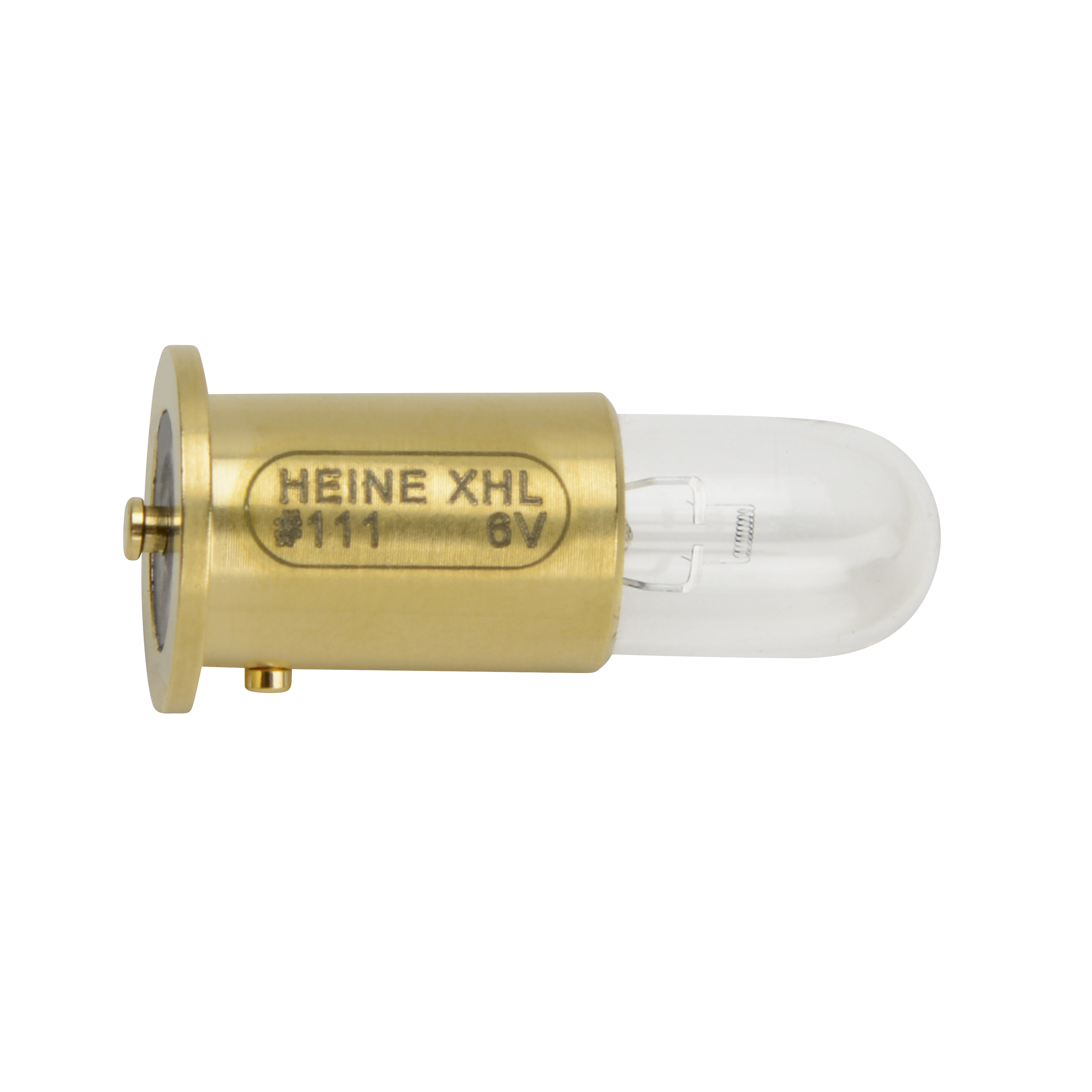 HEINE XHL Xenon Halogen spare bulb #111