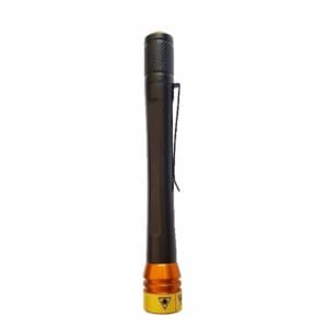 TORNIA BL-20
