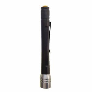 TORNIA WL-20