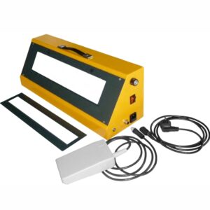 RB-2 LED II