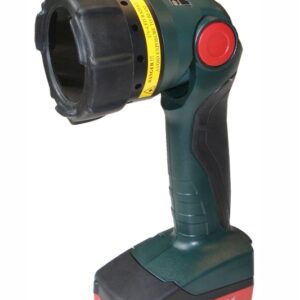 UV-Inspector 2012 Standard