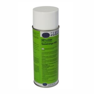 MET-L-CHEK Spezialreiniger NPU