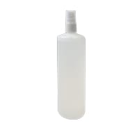 Sprayflasche 250 ml – ERNST HINRICHS Dental, Applikationspistolen