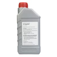 HinriMill Tec Liquid, 1.000 ml – ERNST HINRICHS Dental, Zahntechnikartikel