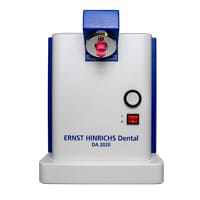 Doseur automatique silicone DA 2020