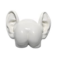AmO - weiblich, klein – ERNST HINRICHS Dental, Demonstration Models