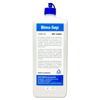 Bims-Sep – ERNST HINRICHS Dental, Tooth Cleaning and Polishing Pastes and Accessories