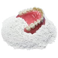 Poudre de ponce