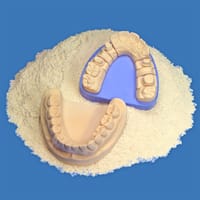 Die Stone – ERNST HINRICHS Dental, Gypsum Products