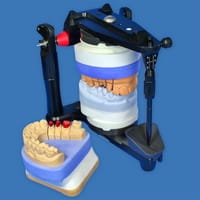 Dr. Kühns® Spezialgips – ERNST HINRICHS Dental, Gipse
