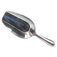 Gipsschaufel