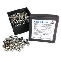 Hinri-Alloy N