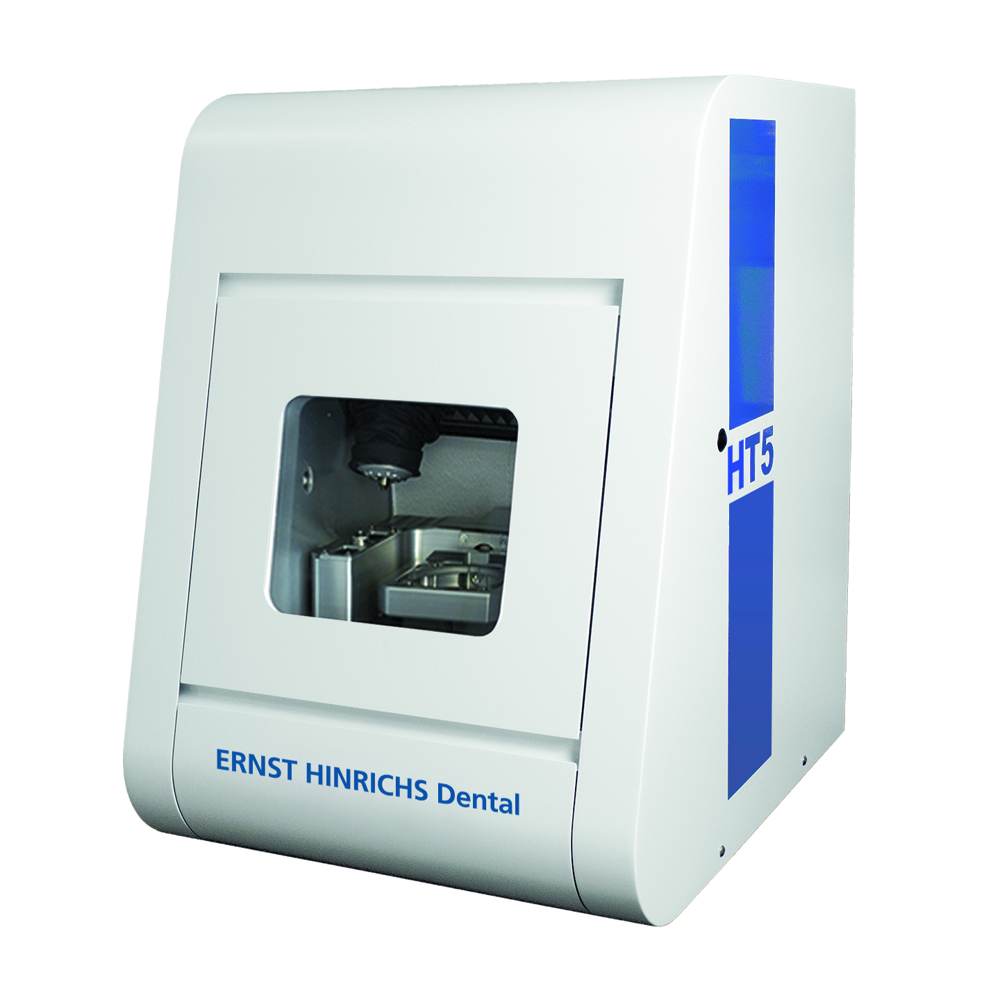 HinriMill T5
