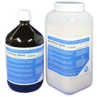 HinriPress® Vario