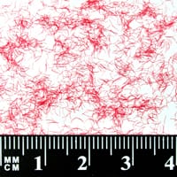 HinriPress® Veins, 5 g