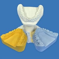 Hinridur® S – ERNST HINRICHS Dental, Gipse