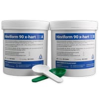 Hinriform 90 x-dur