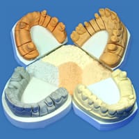 Hinriplast® N