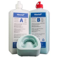 Hinrisil® 1:1