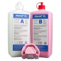 Hinrisil® KL 1 : 1