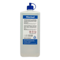 Hinrisol