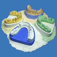 Hinristone® 20
