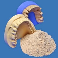 Hinristone® E – ERNST HINRICHS Dental