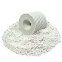 Hinrivest® G