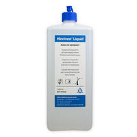 Hinrivest® Liquid
