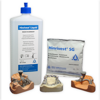 Hinrivest® SG