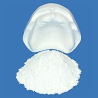 Hinrizit® E – ERNST HINRICHS Dental, Gypsum Products