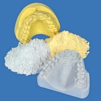 Hinrizit® Speed – ERNST HINRICHS Dental, Gypsum Products