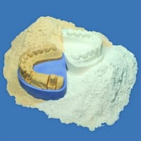 Japan-Stone