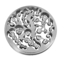 Keralloy® BioStar – ERNST HINRICHS Dental, Alloys and Solders
