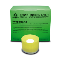 Kreppband