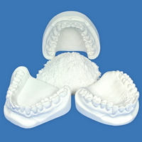 Ortho Plaster