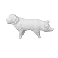 Schweinehund