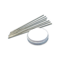 Spezial Lot – ERNST HINRICHS Dental, Alloys & Alloy Accessories