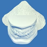 Velox®