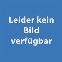 Supraduro, 25-kg-Sack – ERNST HINRICHS Dental, Gipse