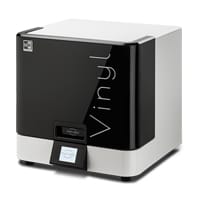 Vinyl High Resolution – ERNST HINRICHS Dental, Lab Scanners