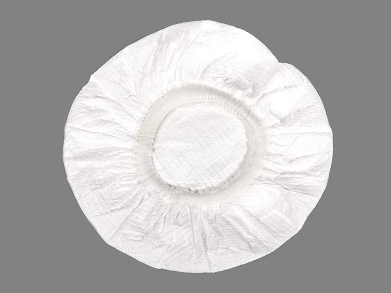 Housse respirante Tyvek - Hopeway AMD – Hopeway B.V., Sachets et feuilles de stérilisation